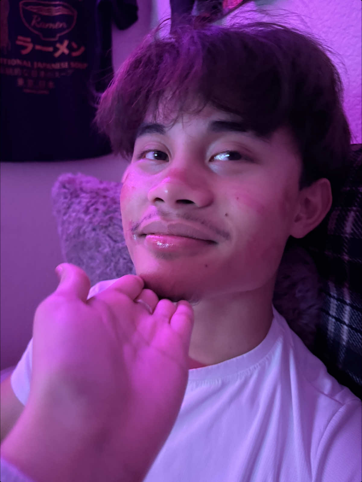 @Cam🕺