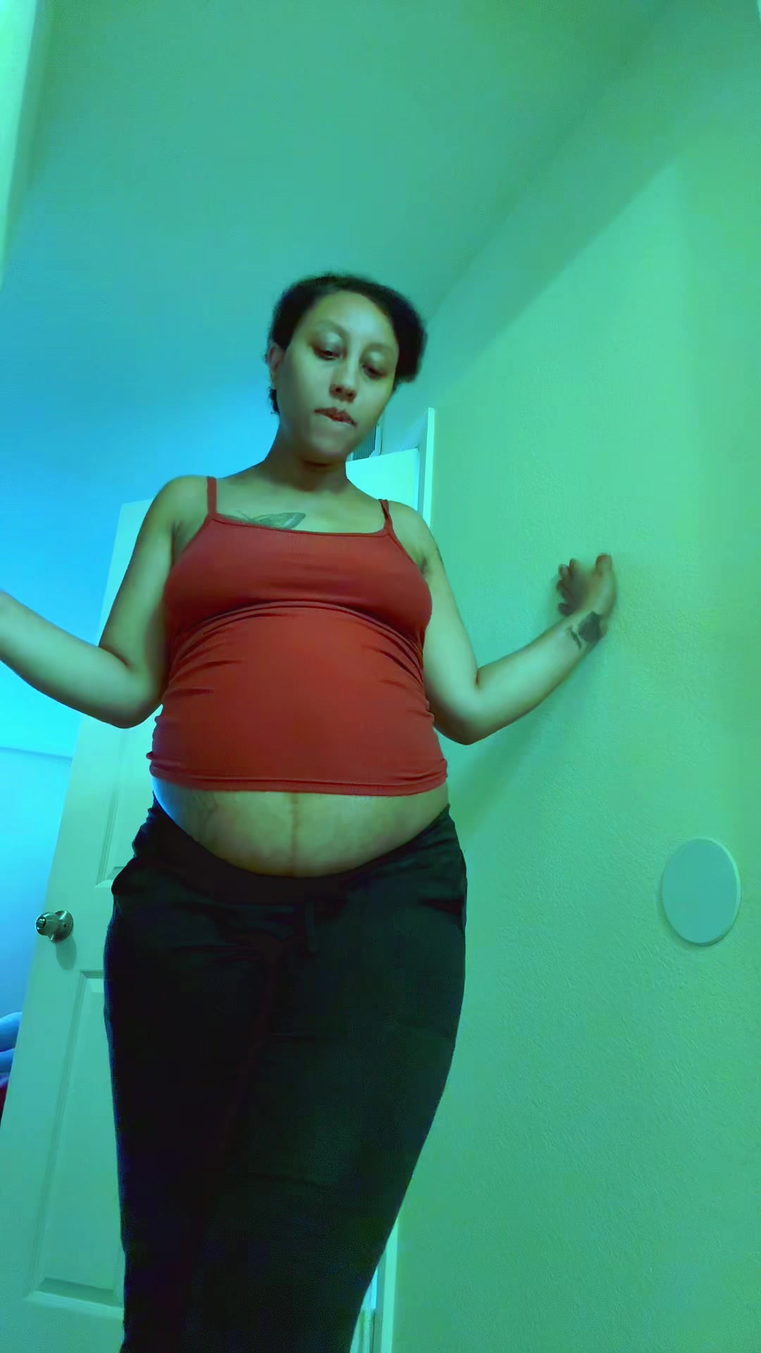 @butterflycara