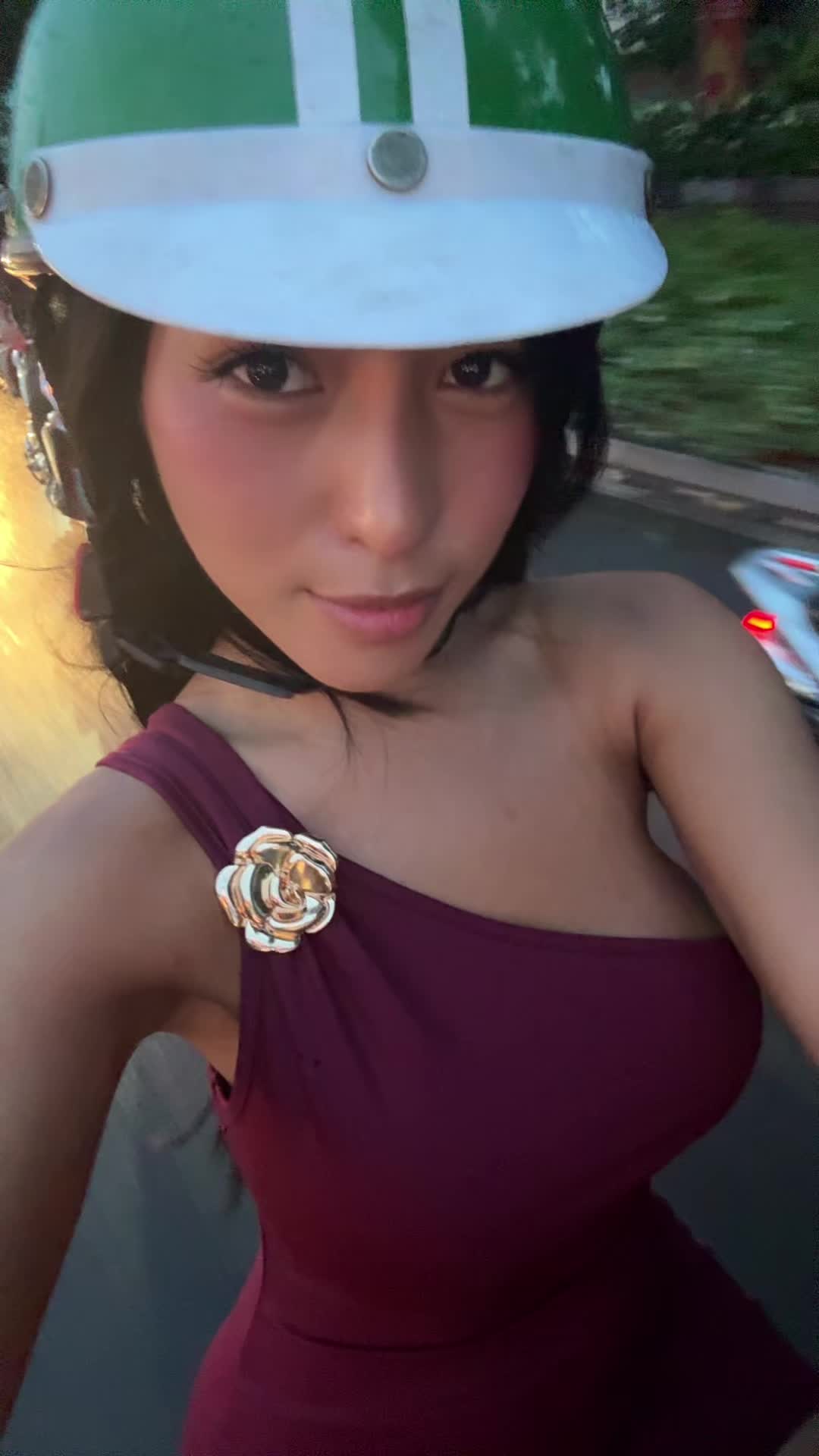 @morenagirl_1663