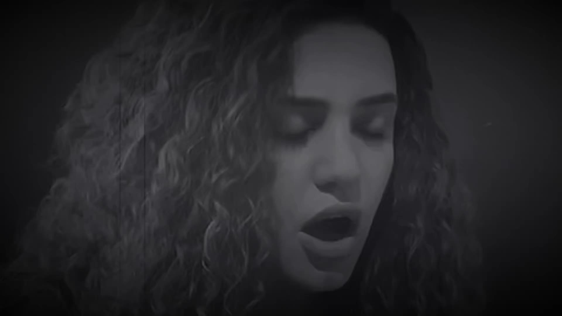 @𝐌𝐢𝐱𝐟𝐥𝐨𝐰𝄞