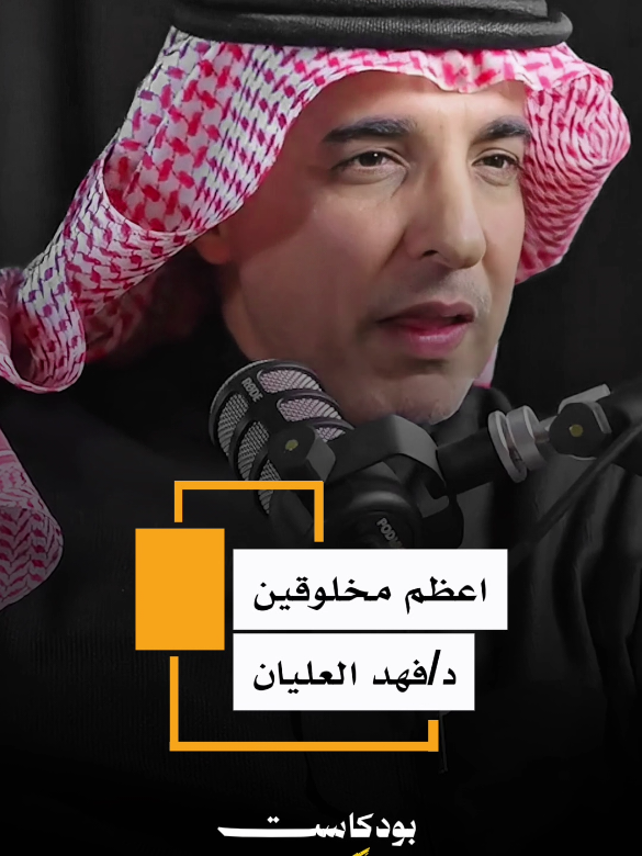 @تولينTv