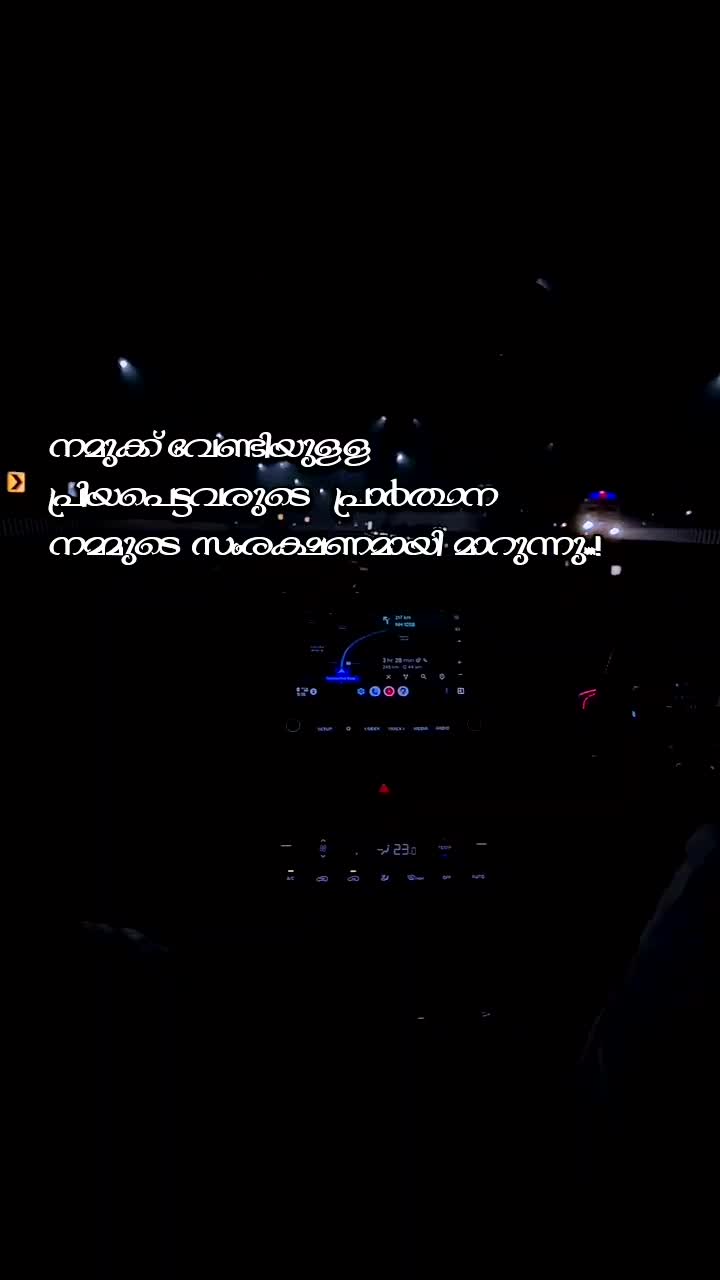 @𝖒𝖆𝖓𝖘𝖔𝖔𝖗 𝖐𝖆𝖓𝖓𝖚𝖗