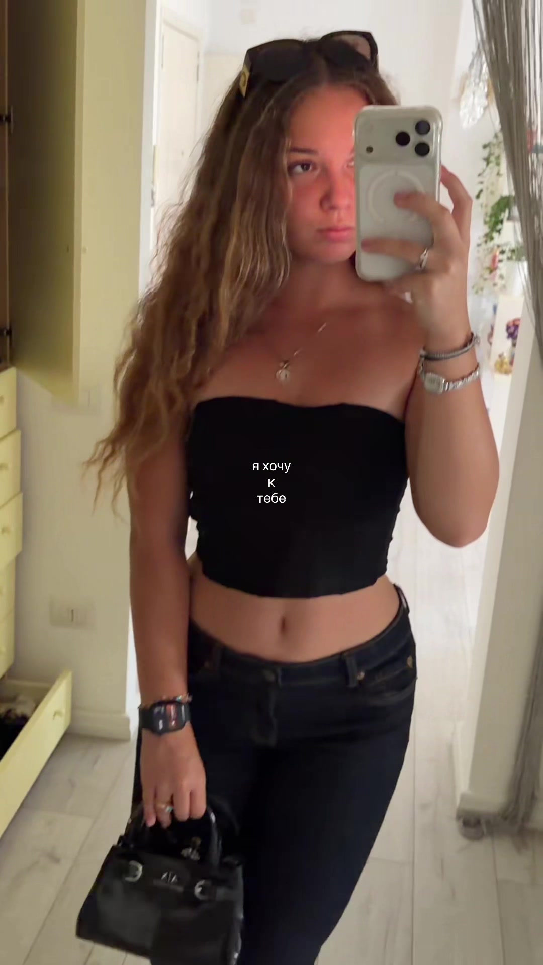 @выходцева