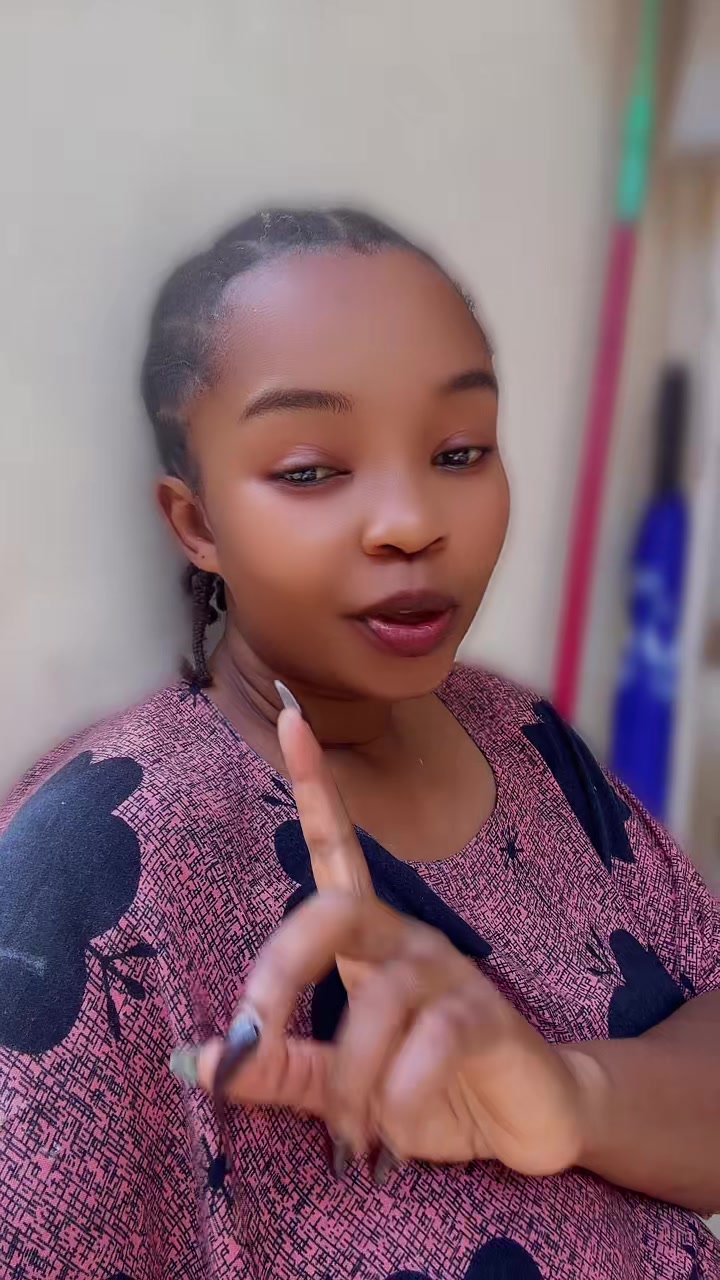 @🐎Mauabahari🐎| AUDACITY