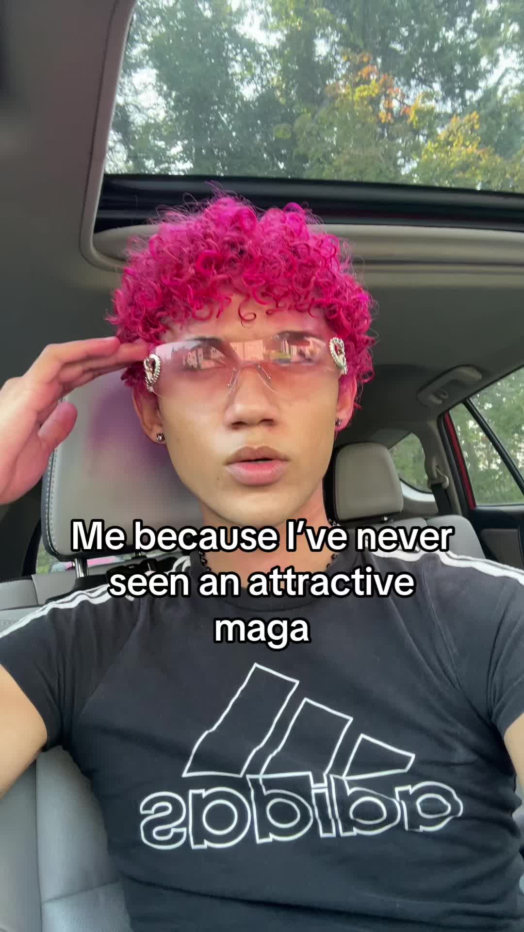 @cardaletheangel
