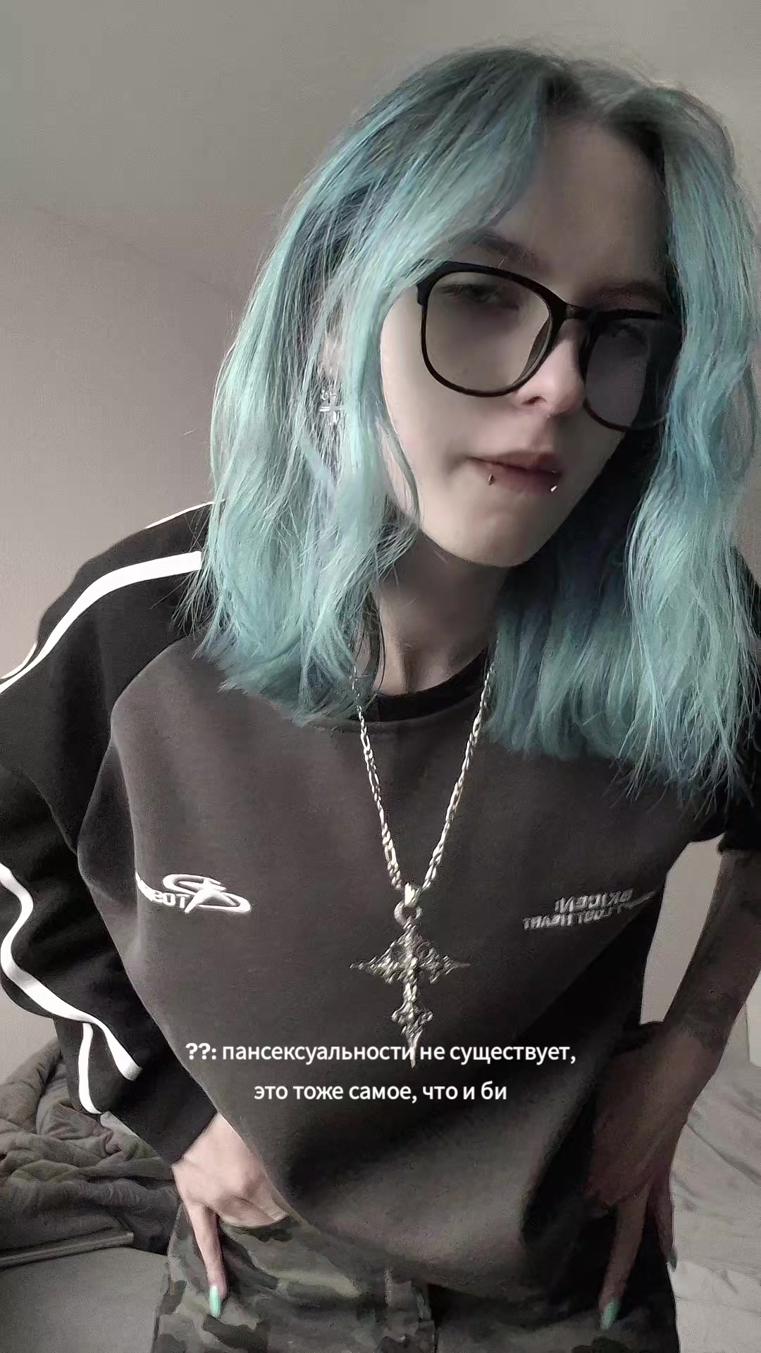 @L'