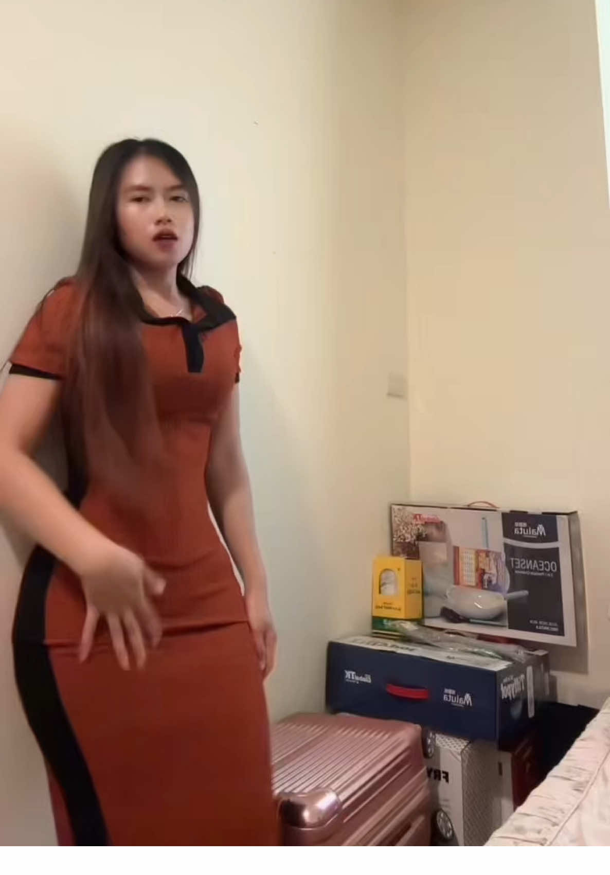 @AnakTunggal🐜
