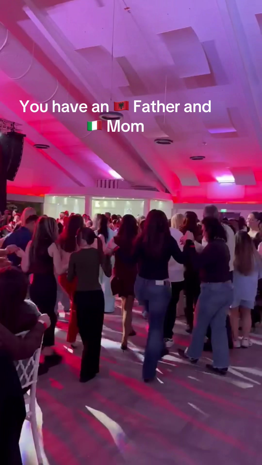 @Janine Tahiri