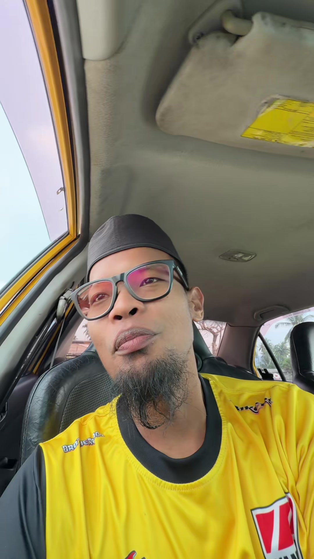 @adikmattayar3