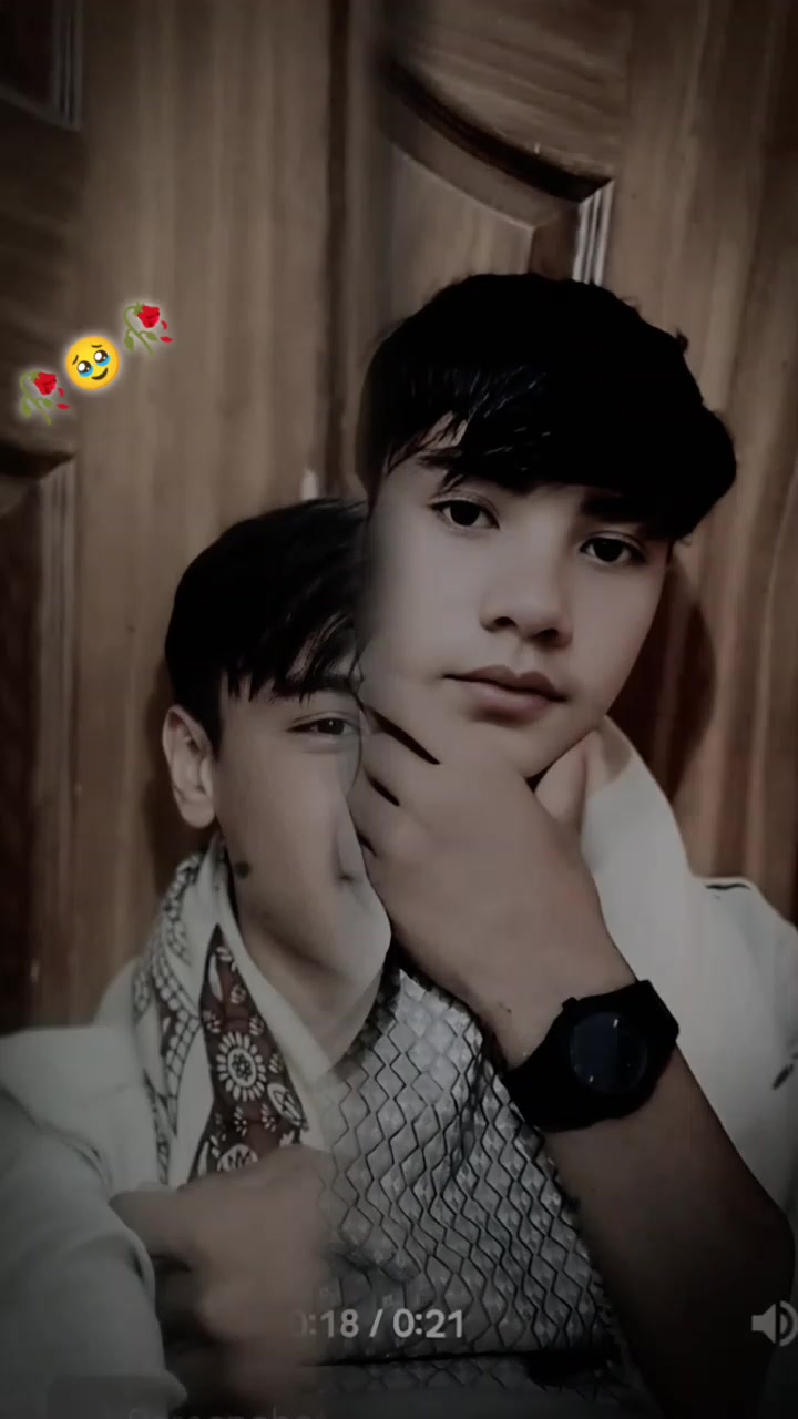 @,،😍😍zabillhua🥰🥰