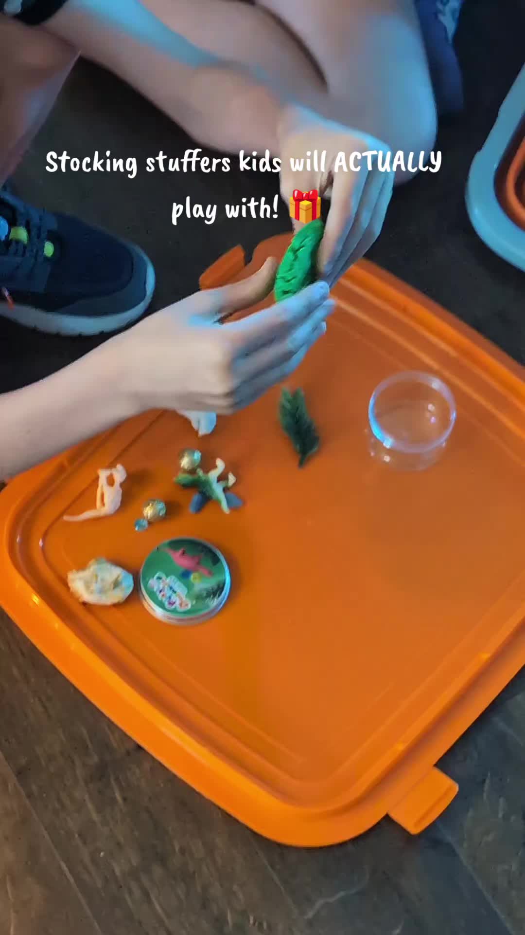 @Fancyface