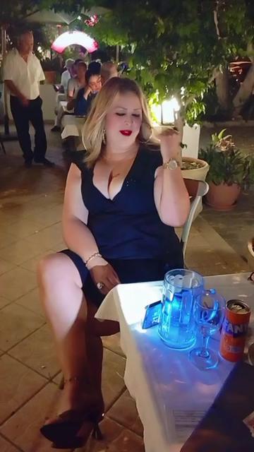 @rêve