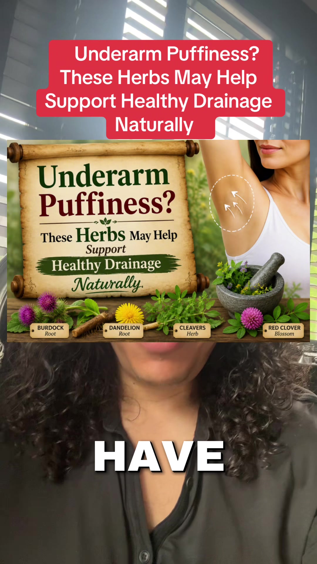 @Fruits2healing