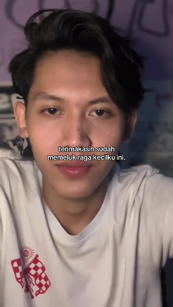 @D a p a a