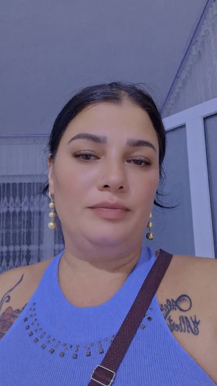 @ancaalessia_28
