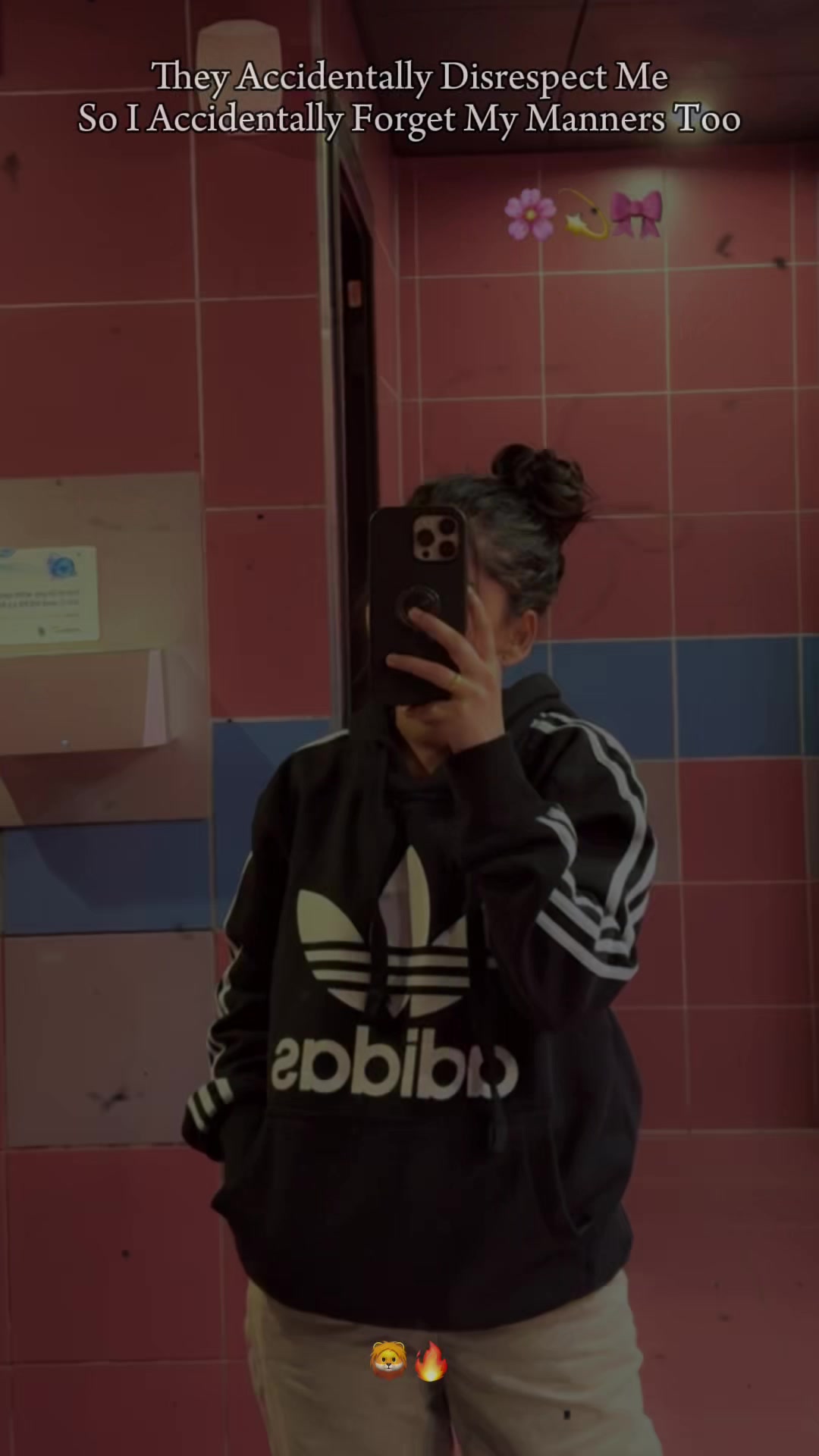 @sharan kaur