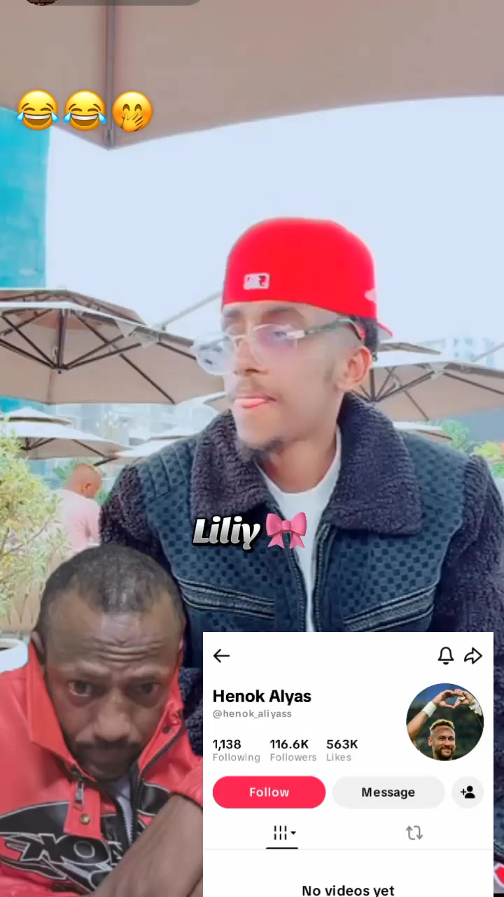 @Liliy 🎀💎