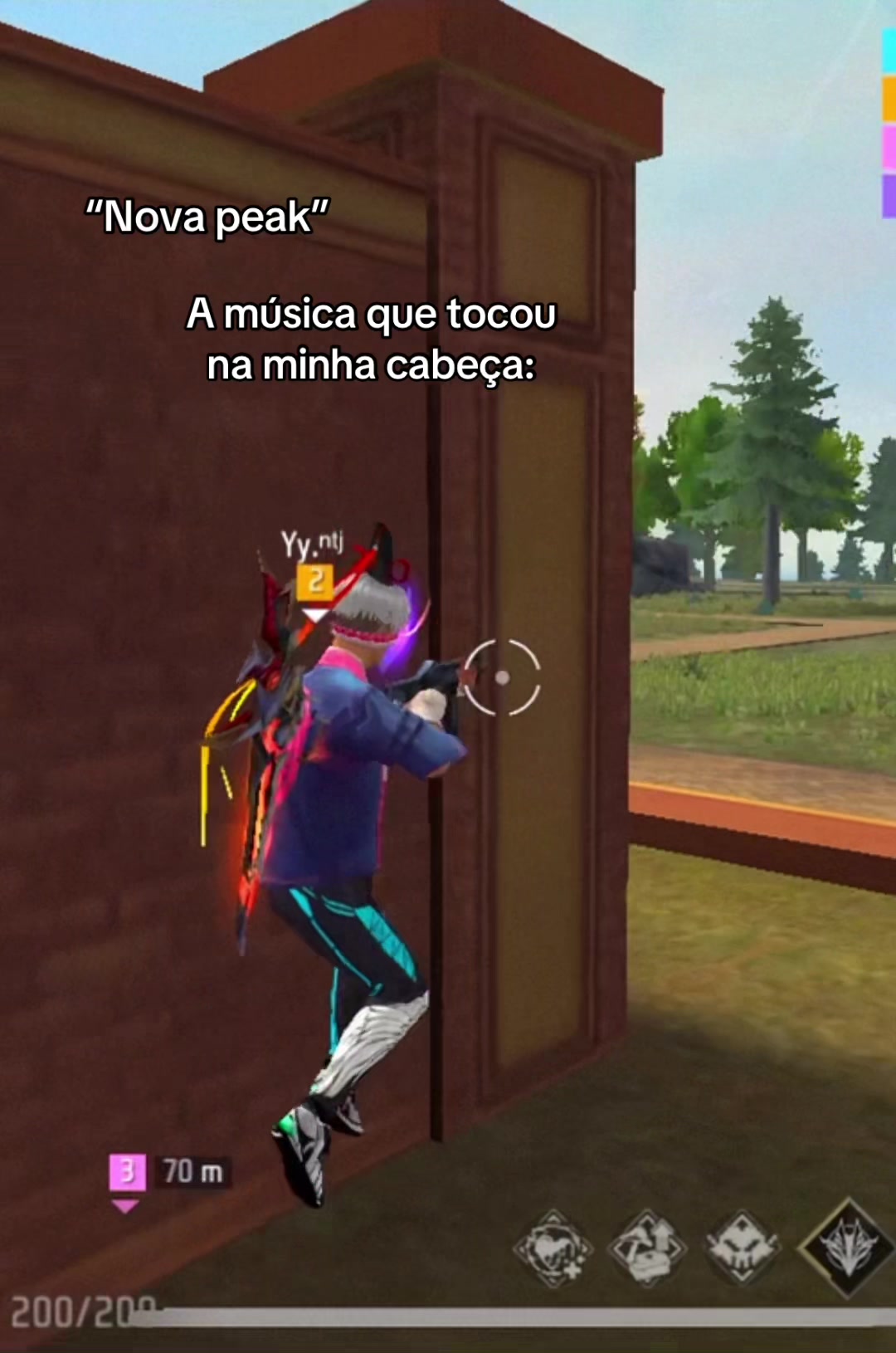 @🥷🏻⚡️