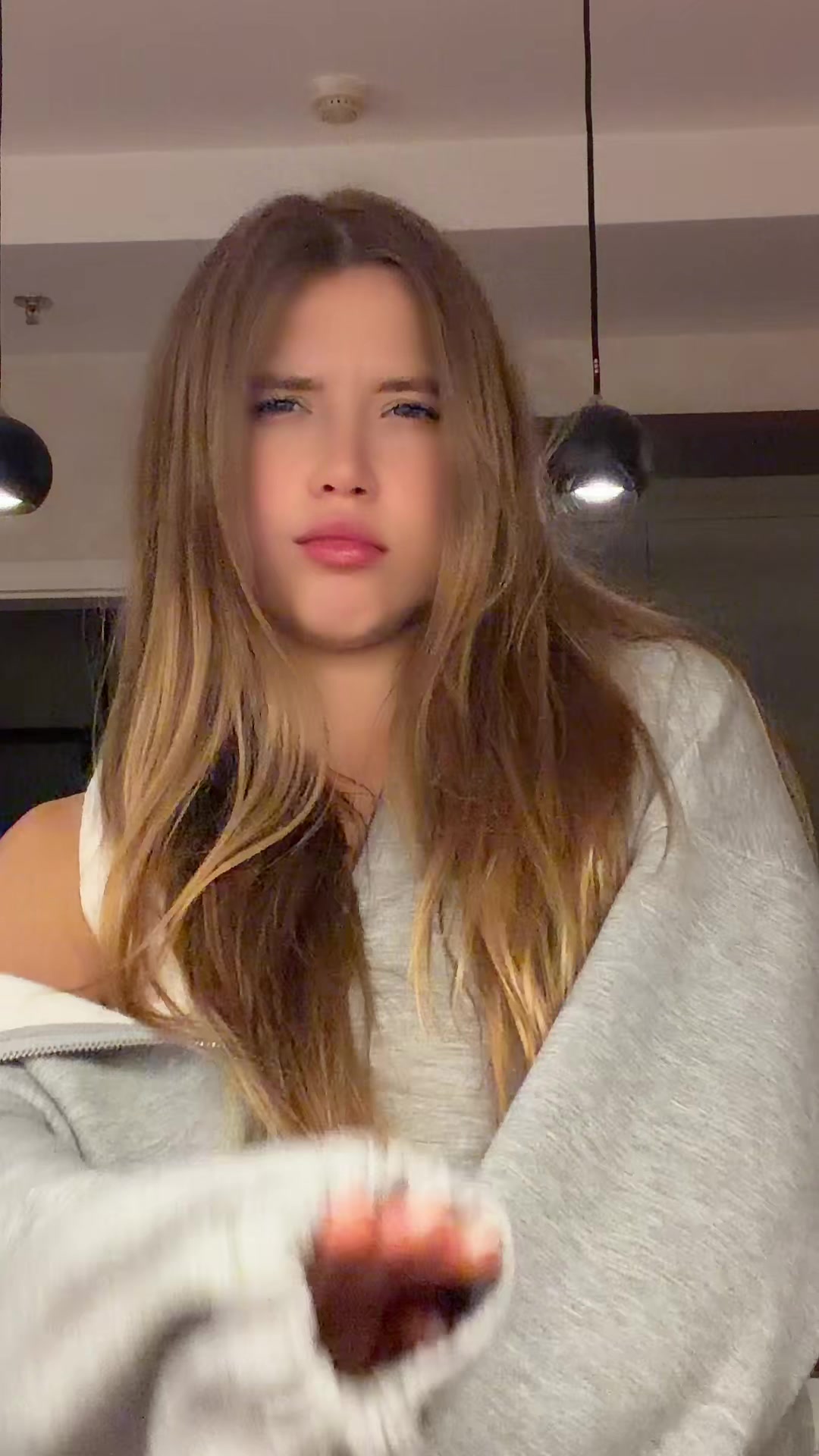 @mashka.trofimova