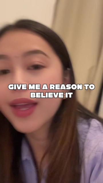 @Grcy ᥫ᭡ 🍁♏️