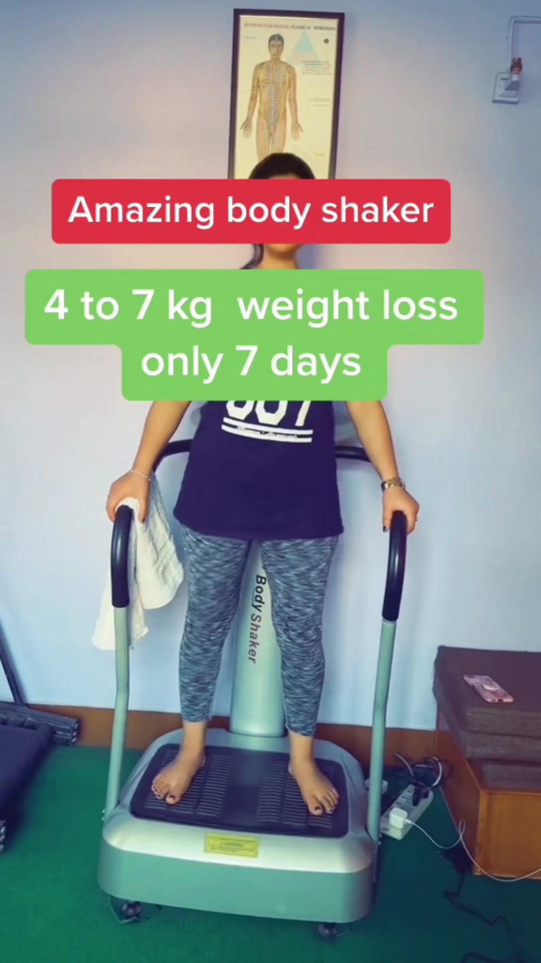 @JIVA_SLIM_&_HEALTH_CARE