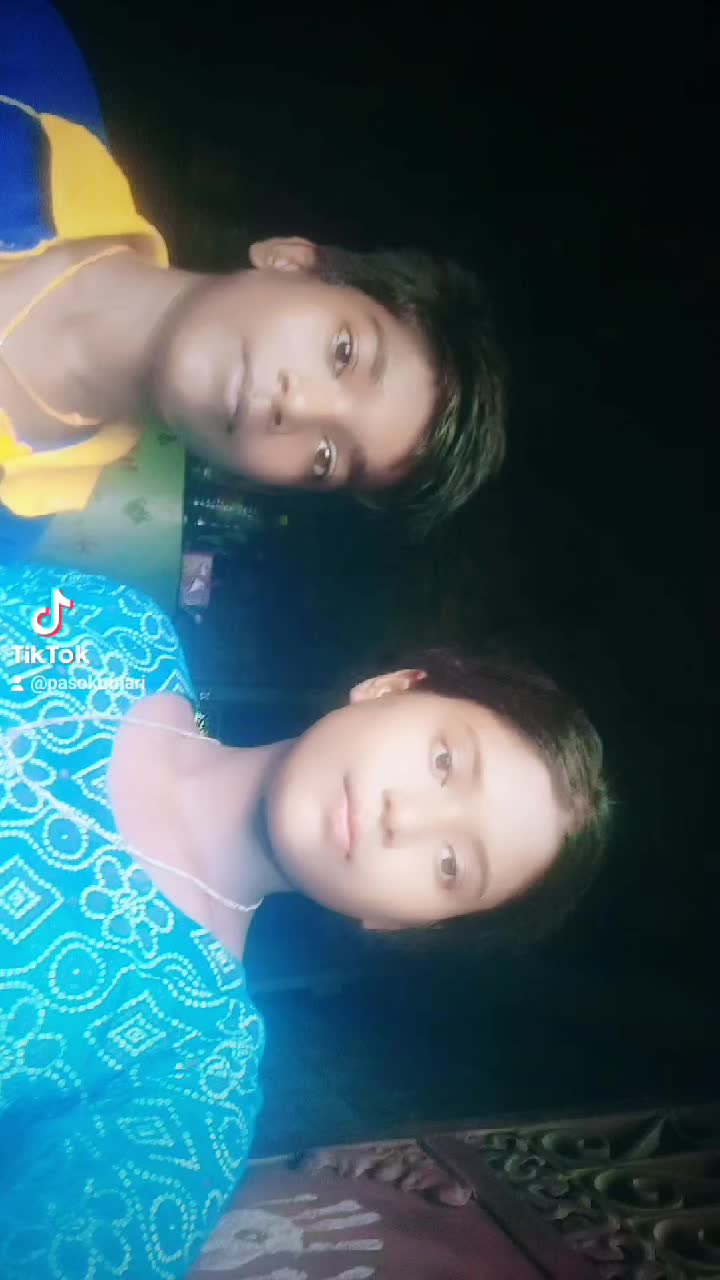 @skraja1234