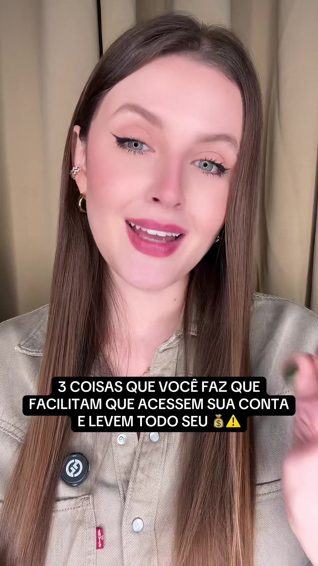 @Let&iacute;cia Navarro