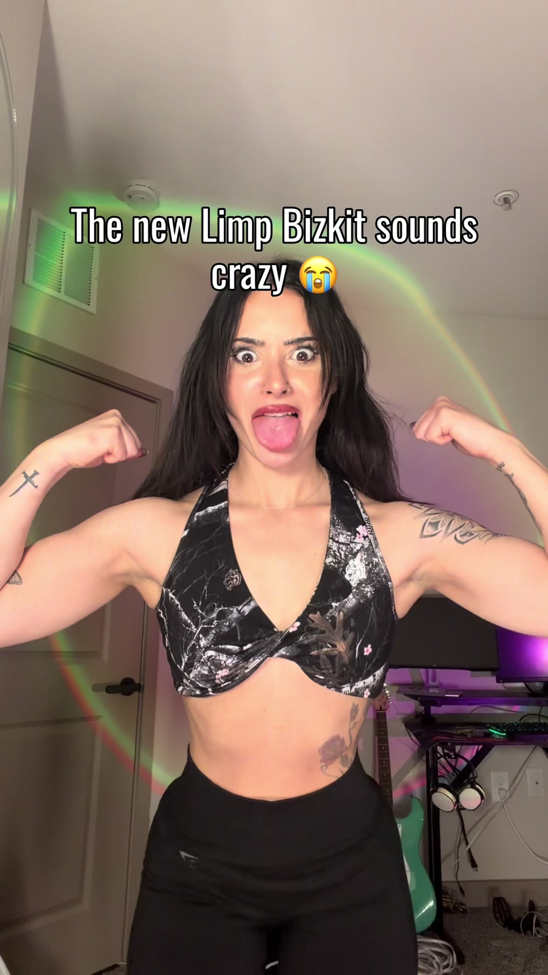 @zarinabae