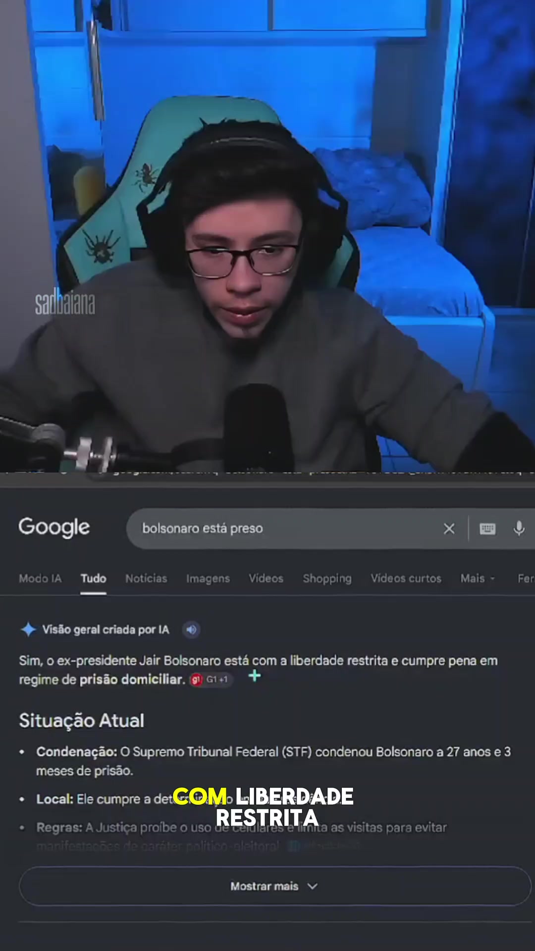 @𝗕𝗔𝗜𝗔𝗡𝗔