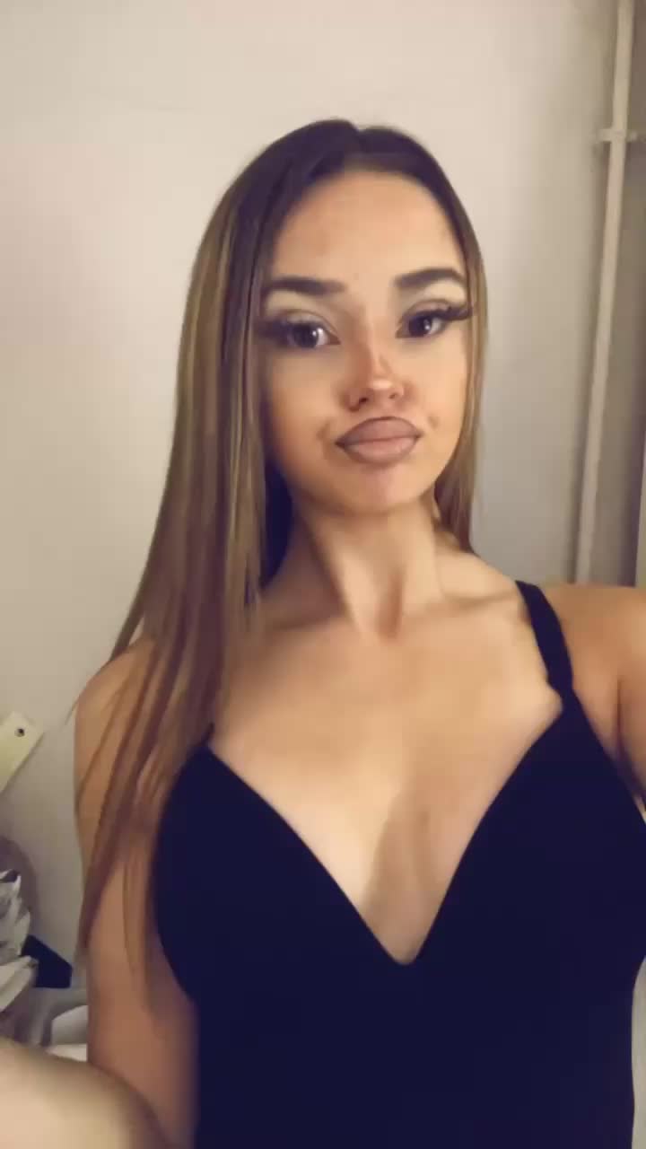 @lea_glt25