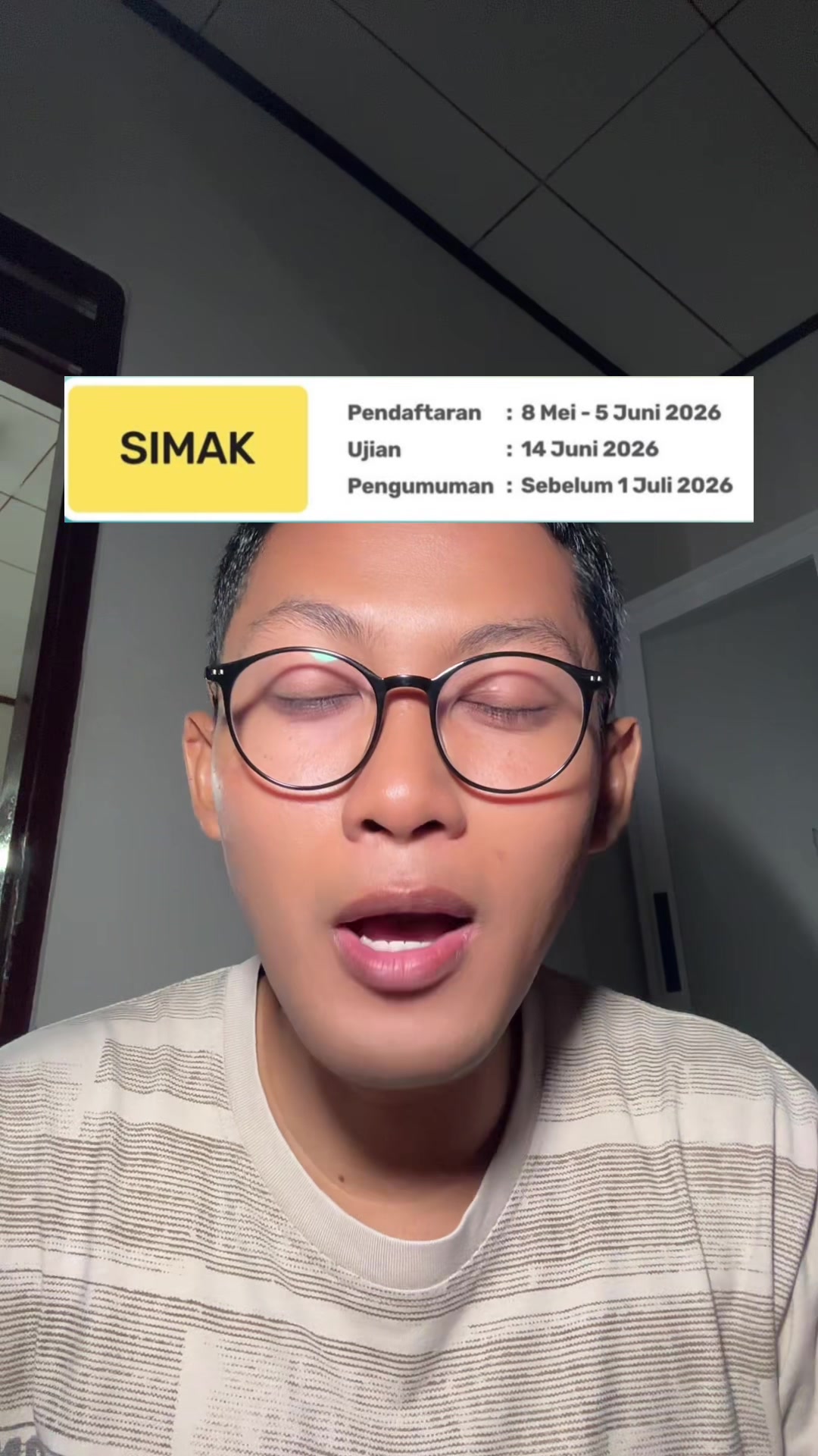 @Ali Mahmudan