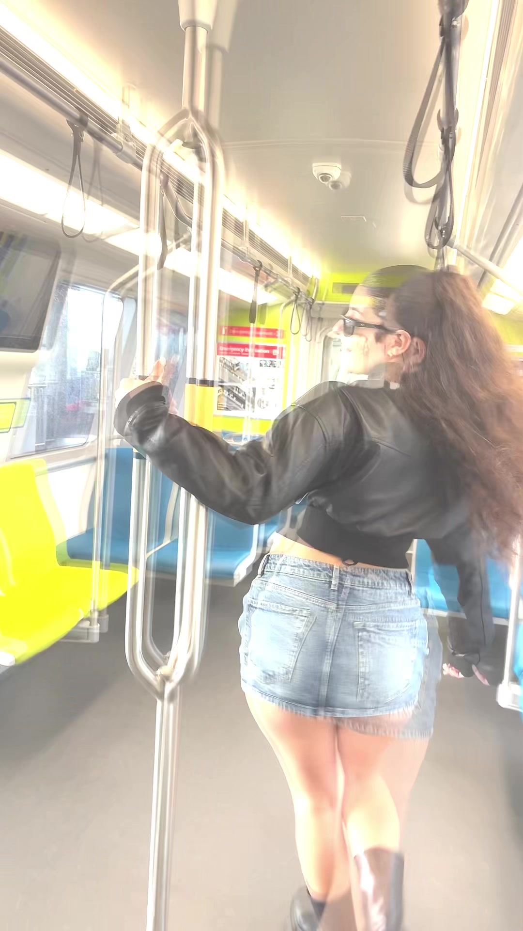 @babyybrrr