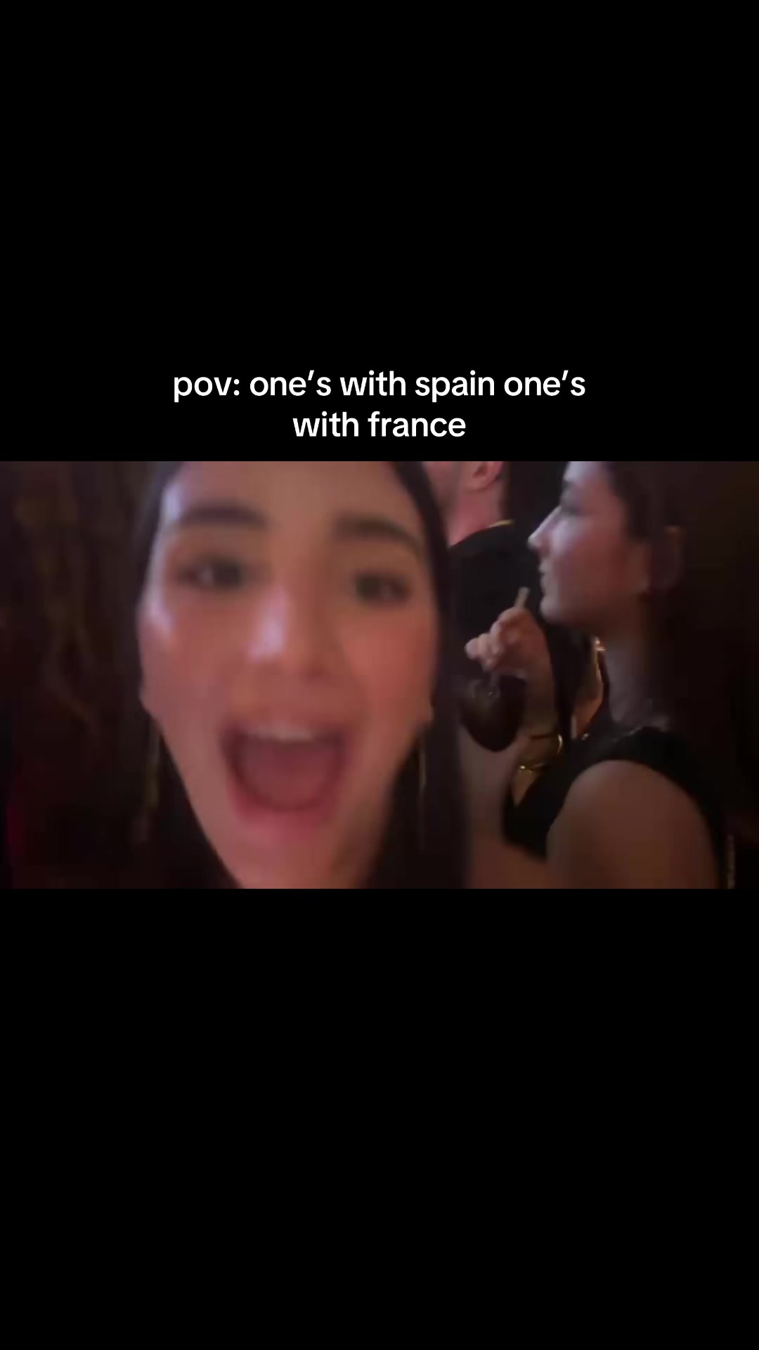 @sisinspain