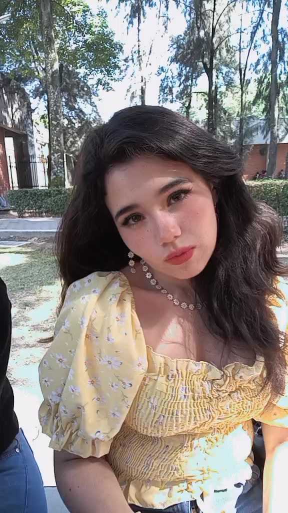 @Sofia Ochoa ✨