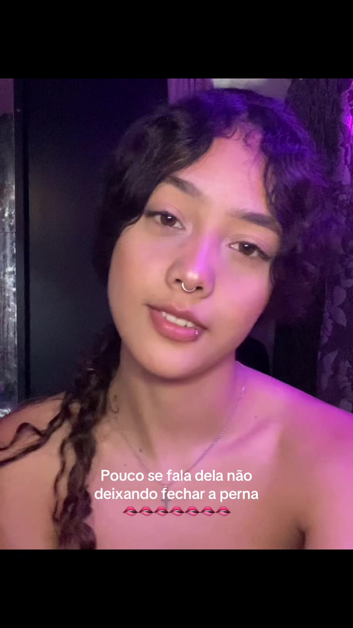 @Carol.vit💅🏼