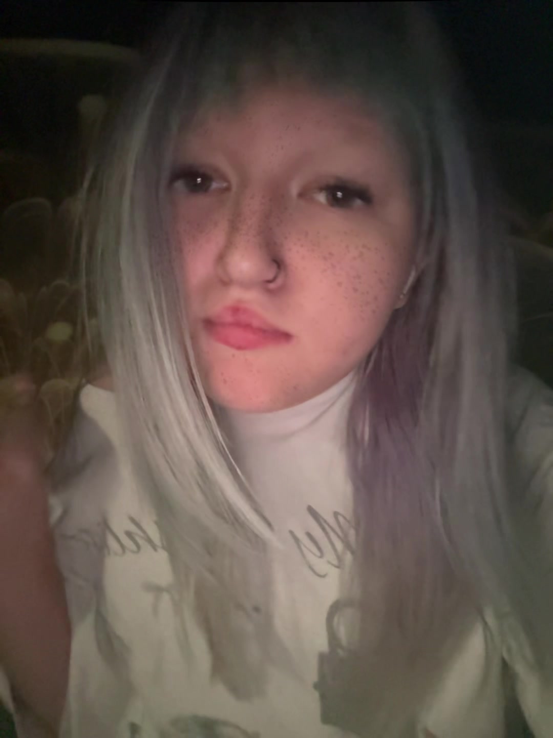 @тгк:pinksy
