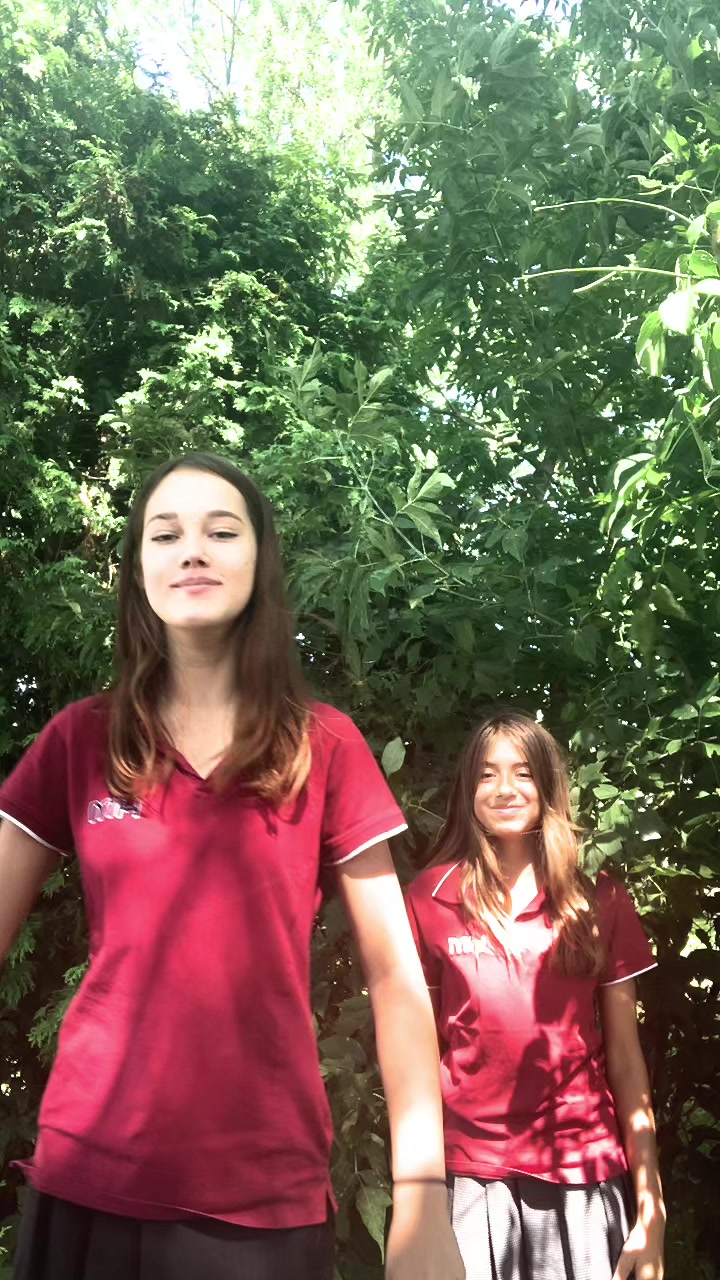 @￴🦈￴Oc&eacute; ᵇᵉ