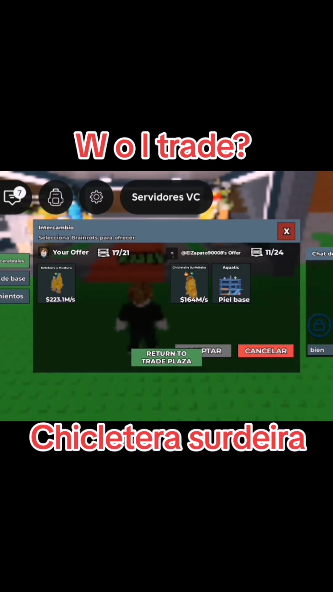@TAMACAS1615O