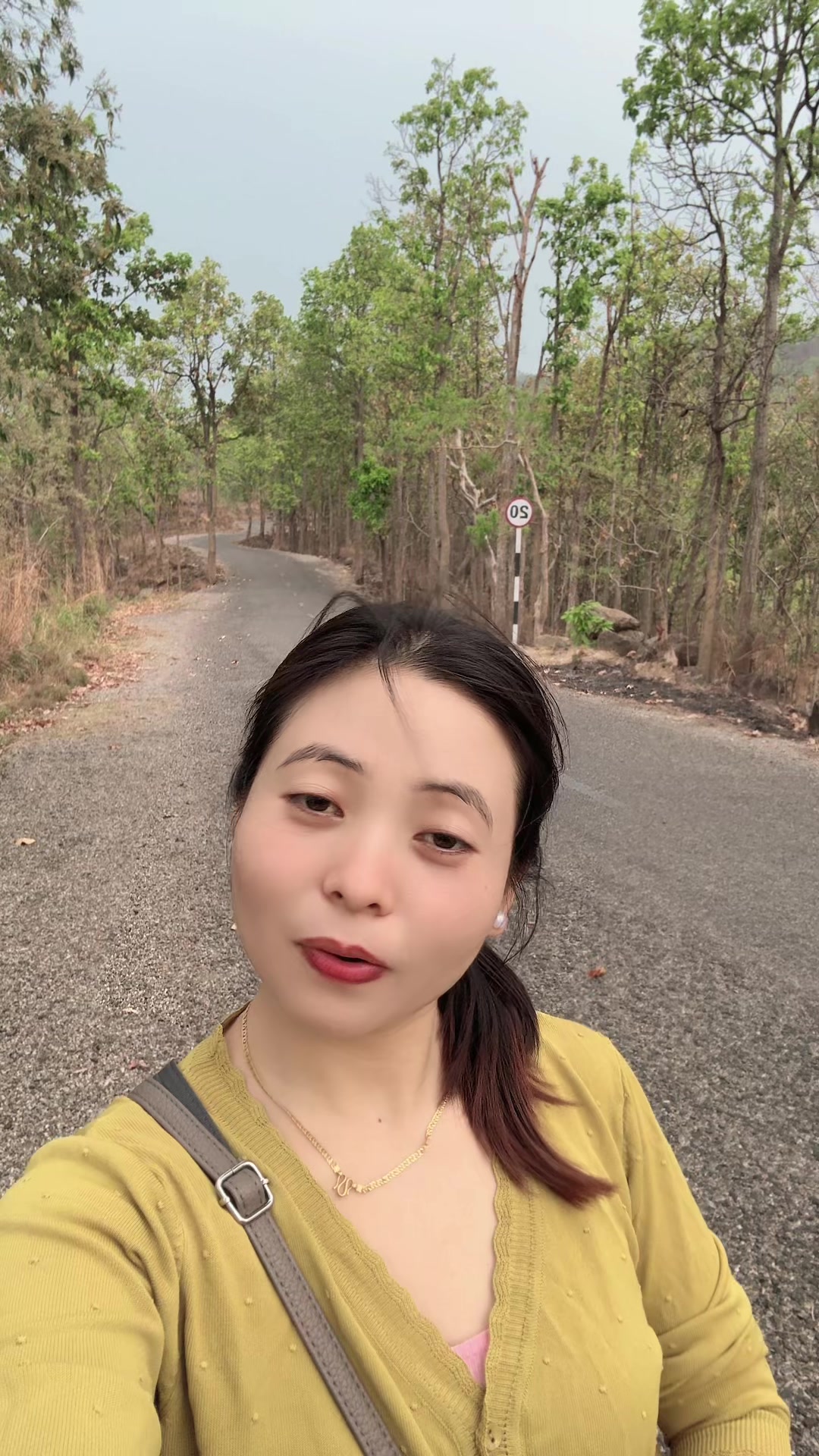 @Preeya🫶🏻🕊️