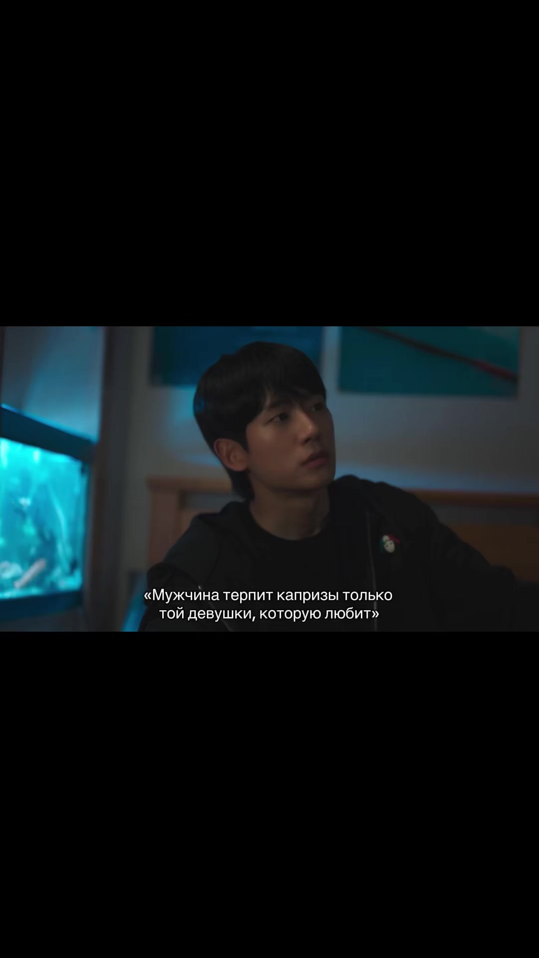 @박 솔로몬.