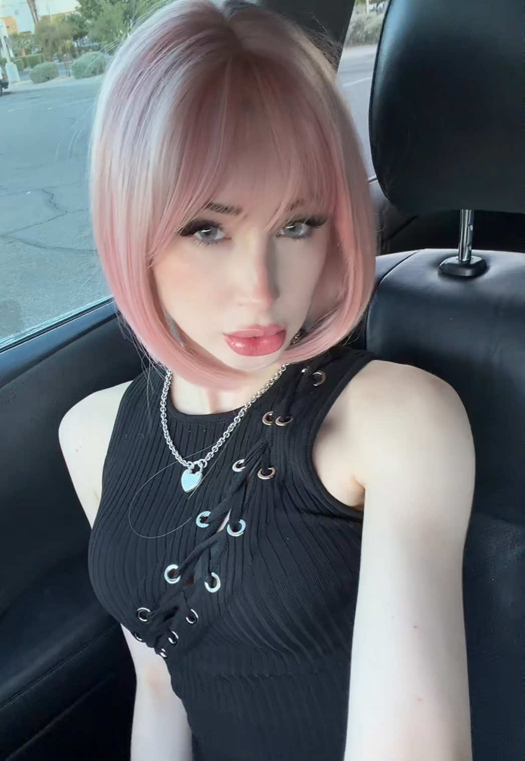 @♡