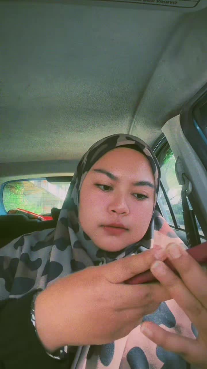 @nrainihamid