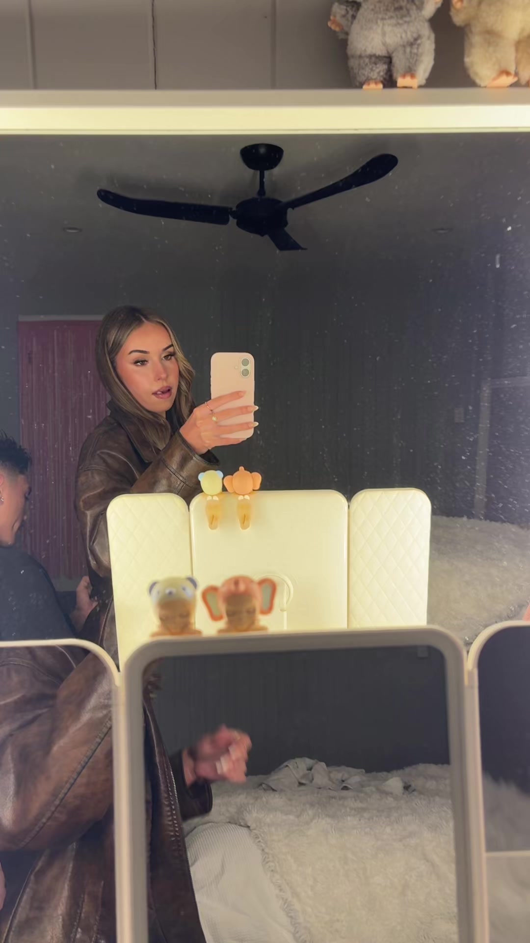@miaspam