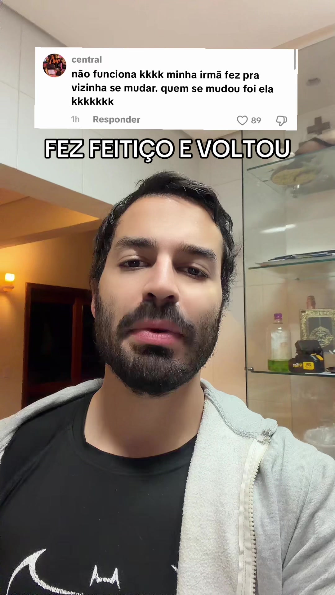 @João Pedro