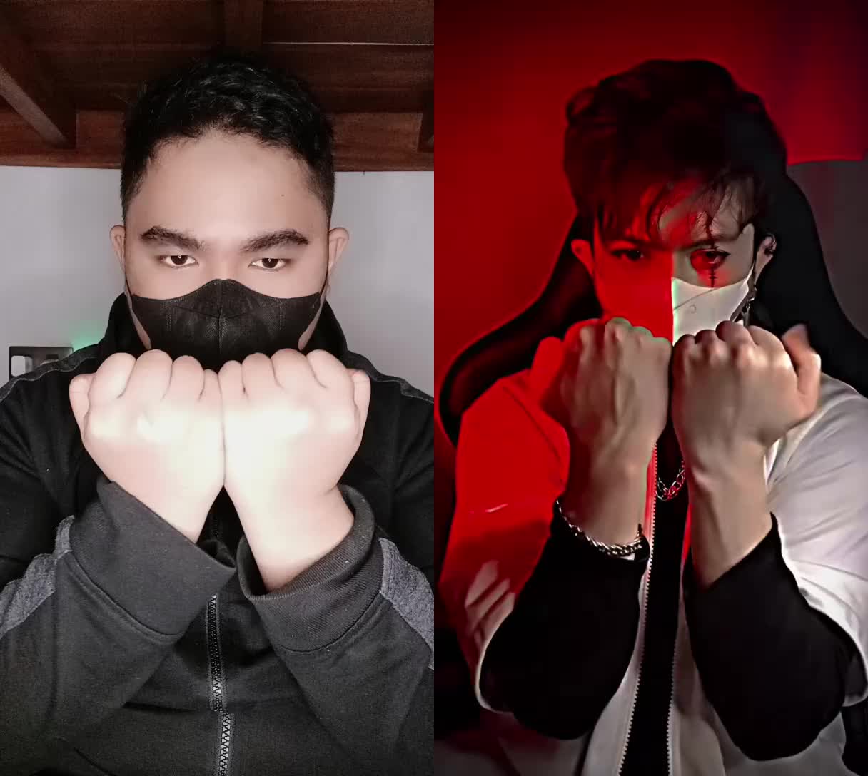 @Arv_Cos🎭
