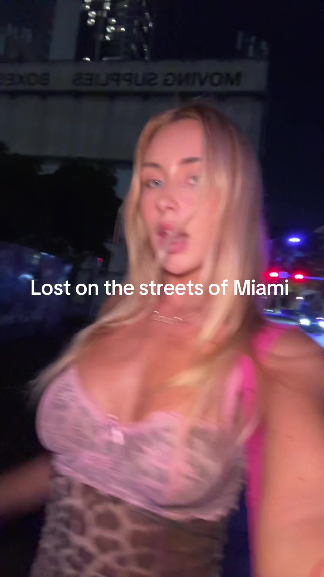 @Haemorrhoidgirl