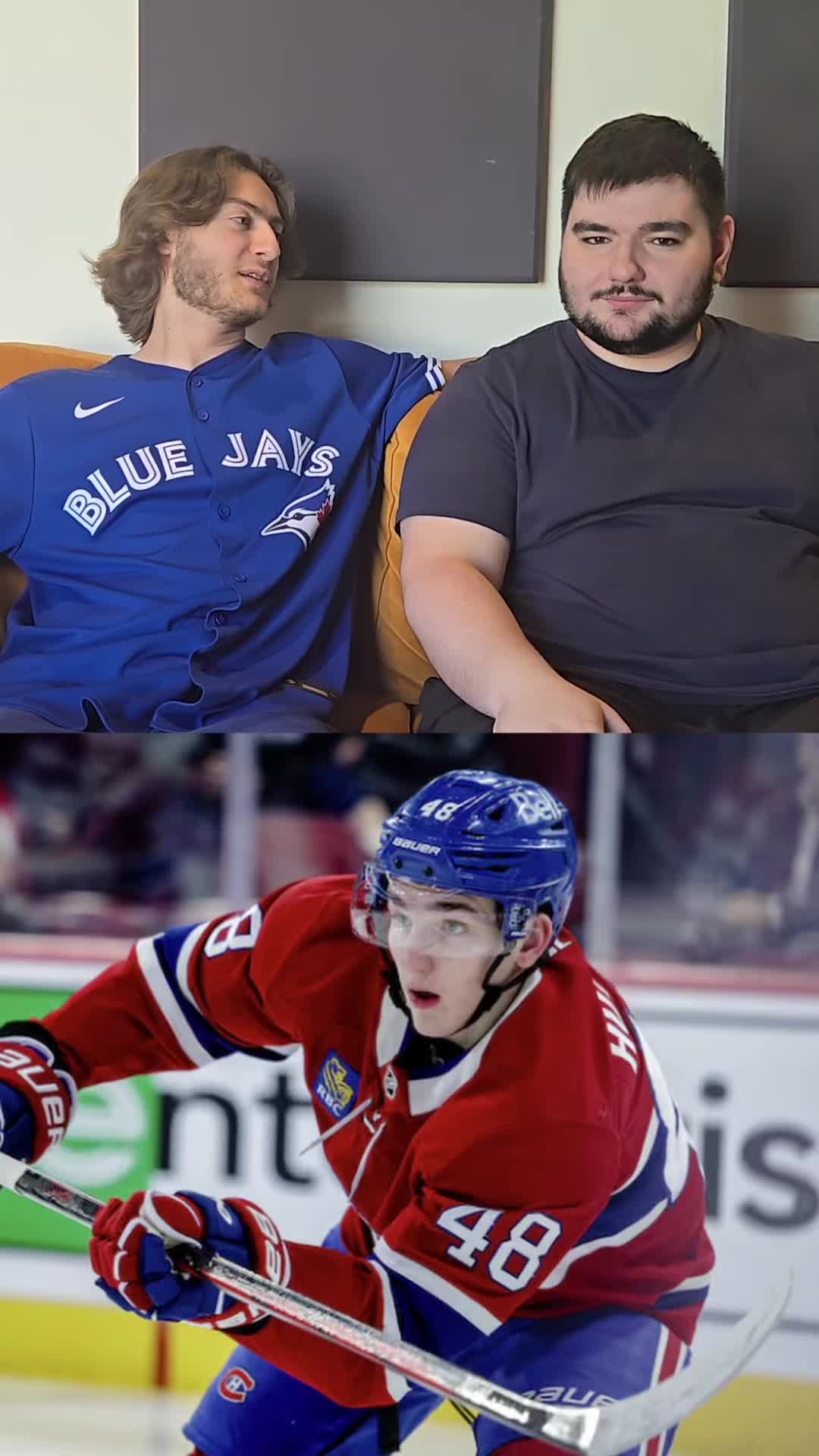 @BPMSPORTSRADIO