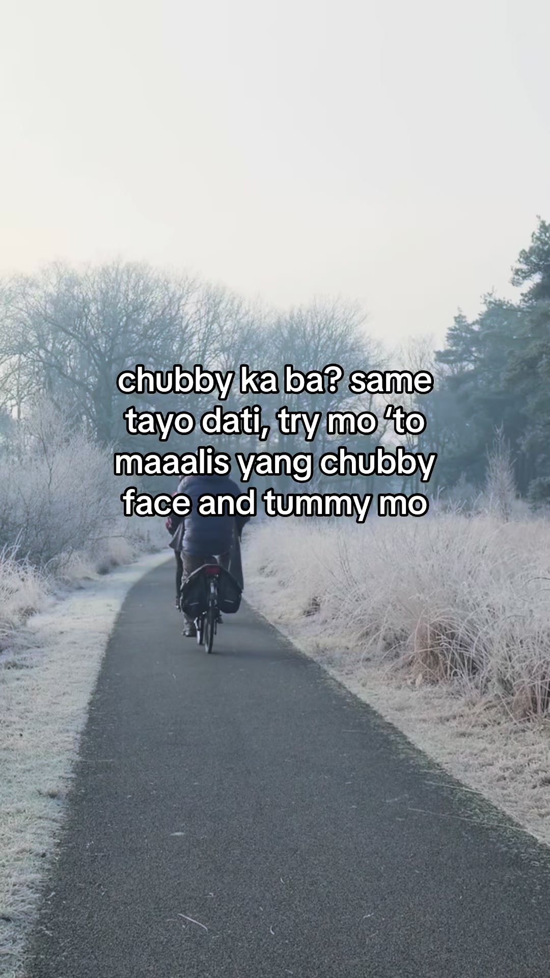 @jie