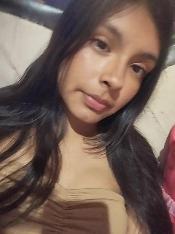 @Kiara Guevara