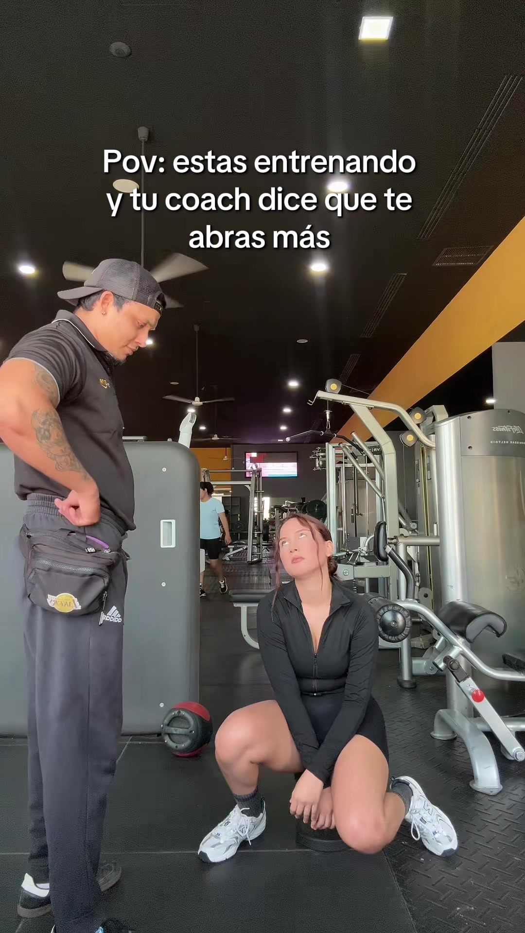 @Leylani Leyton